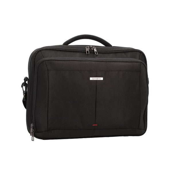 Samsonite Guardit 2.0 Cartella Da Ufficio Porta-PC 15.6" - Valigeria Marini