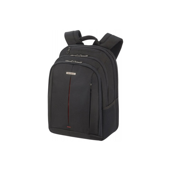 Samsonite Guardit 2.0 Zaino Porta-PC - Valigeria Marini