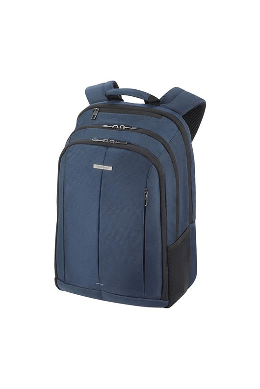 Samsonite Guardit 2.0 Zaino Porta-PC - Valigeria Marini