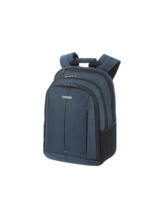 Samsonite Guardit 2.0 Zaino Porta-PC - Valigeria Marini