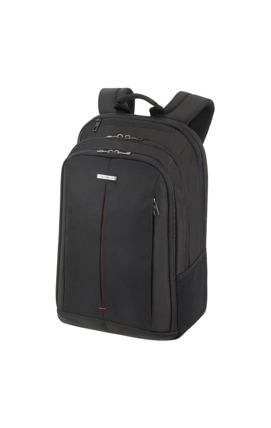 Samsonite Guardit 2.0 Zaino Porta-PC - Valigeria Marini