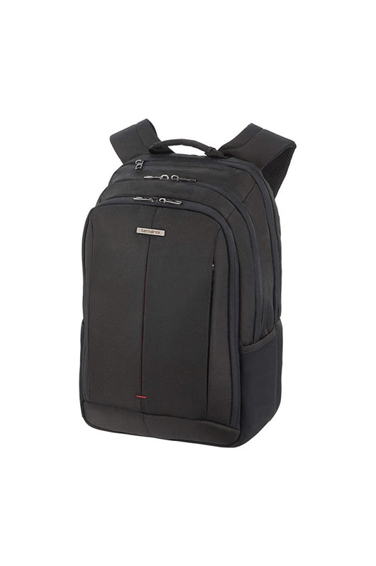 Samsonite Guardit 2.0 Zaino Porta-PC - Valigeria Marini