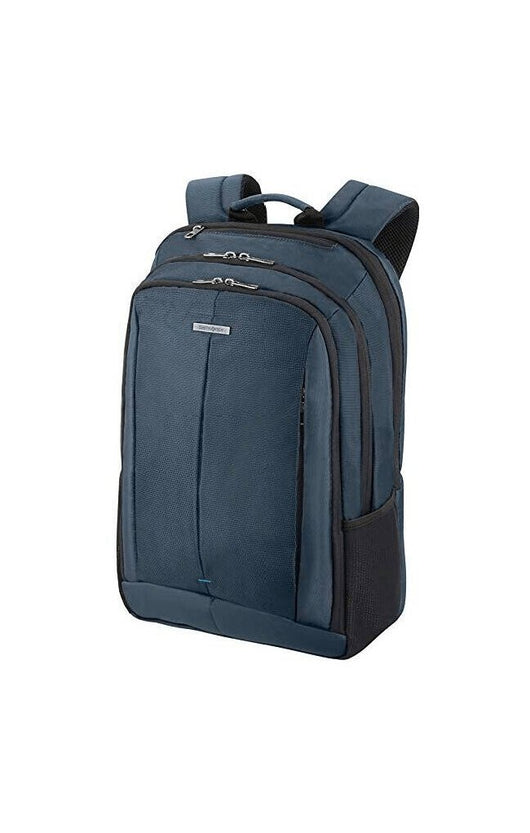 Samsonite Guardit 2.0 Zaino Porta-PC - Valigeria Marini