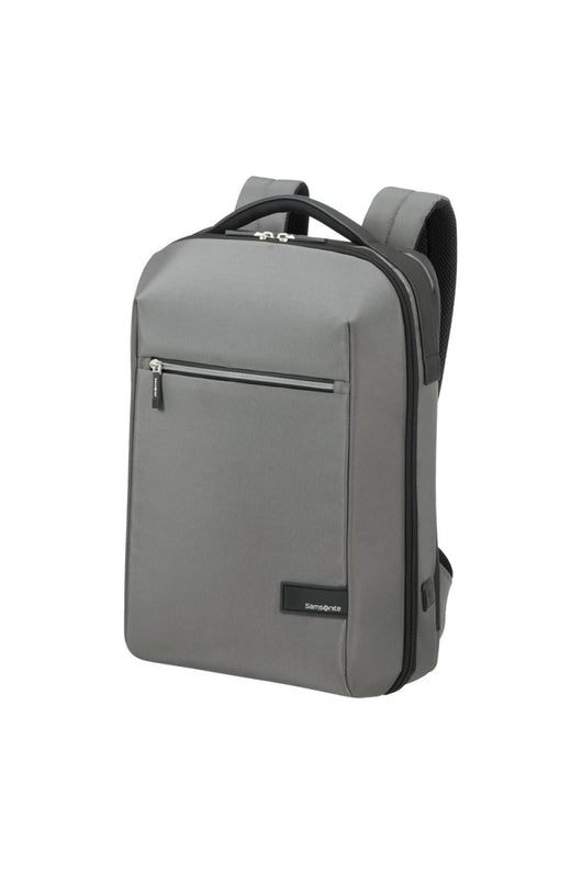 Samsonite Litepoint - Valigeria Marini