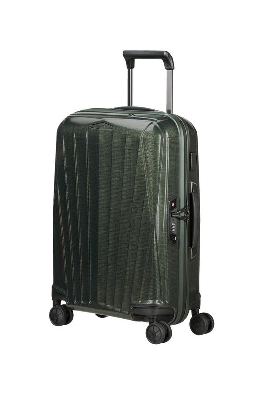 Samsonite Major-Lite Valigia Trolley - Valigeria Marini