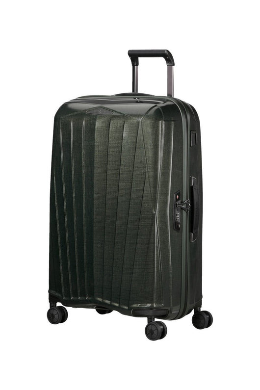 Samsonite Major-Lite Valigia Trolley - Valigeria Marini