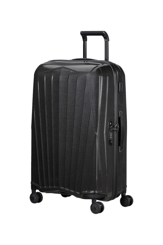 Samsonite Major-Lite Valigia Trolley - Valigeria Marini