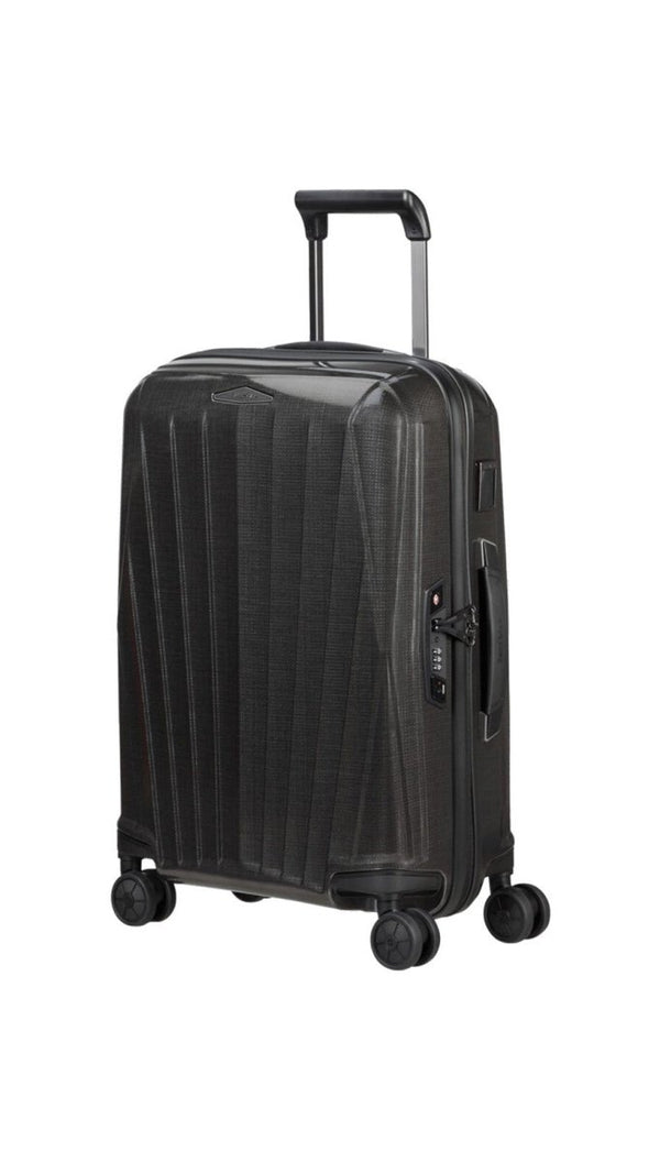 Samsonite Major-Lite Valigia Trolley - Valigeria Marini