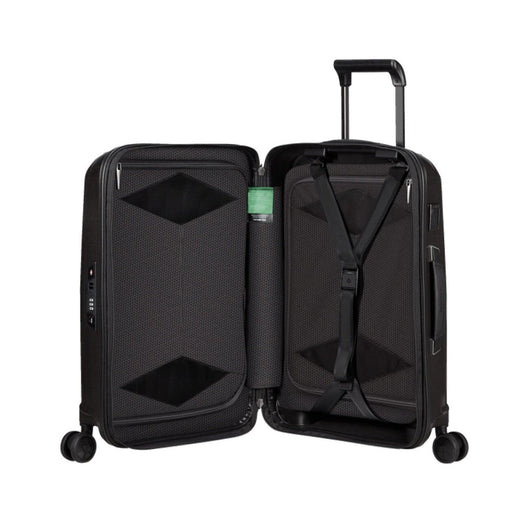 Samsonite Major-Lite Valigia Trolley - Valigeria Marini