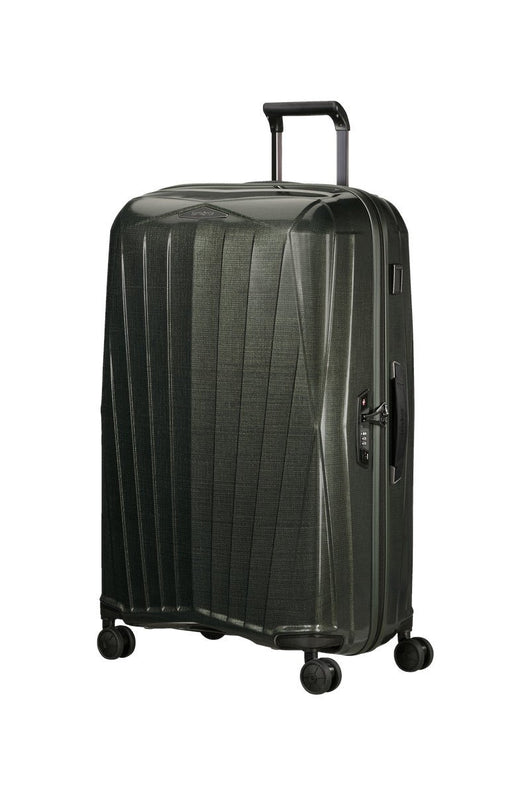 Samsonite Major-Lite Valigia Trolley - Valigeria Marini