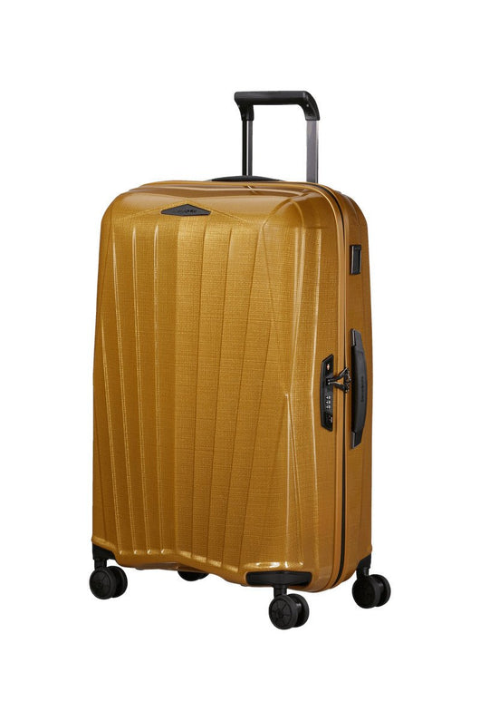 Samsonite Major-Lite Valigia Trolley - Valigeria Marini