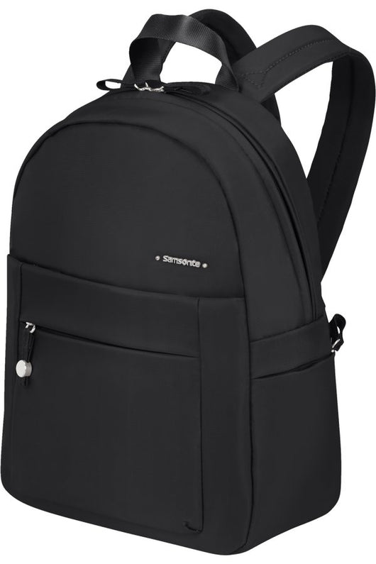 Samsonite Move 4.0 Backpack Zaino da Città - Valigeria Marini