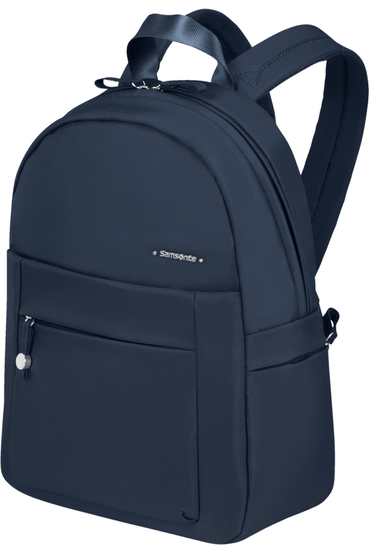 Samsonite Move 4.0 Backpack Zaino da Città - Valigeria Marini