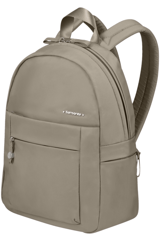 Samsonite Move 4.0 Backpack Zaino da Città - Valigeria Marini