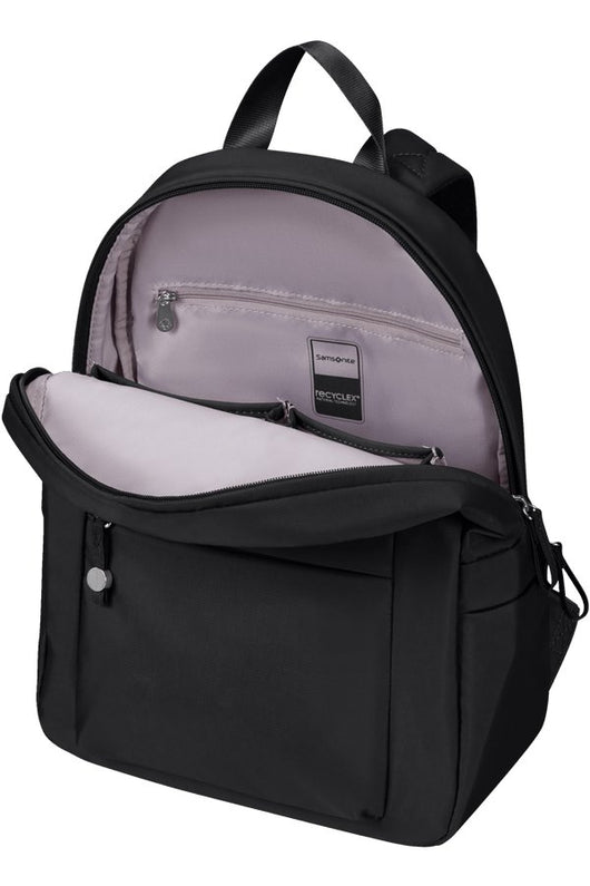 Samsonite Move 4.0 Backpack Zaino da Città - Valigeria Marini