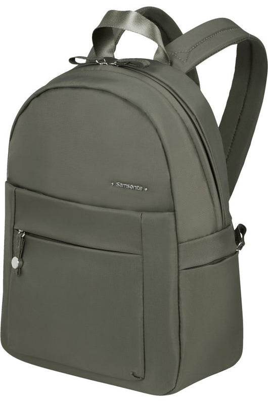 Samsonite Move 4.0 Backpack Zaino da Città - Valigeria Marini