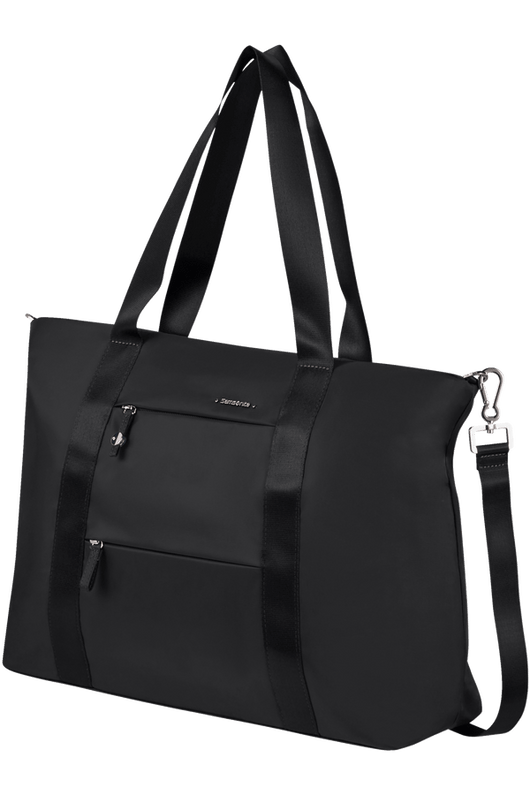 Samsonite Move 4.0 Shopping Bag L - Valigeria Marini