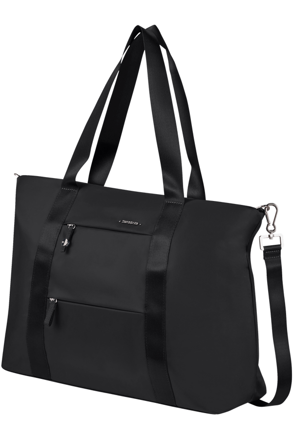 Samsonite Move 4.0 Shopping Bag L - Valigeria Marini