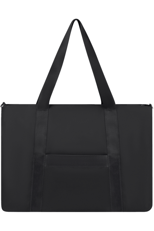 Samsonite Move 4.0 Shopping Bag L - Valigeria Marini