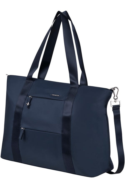 Samsonite Move 4.0 Shopping Bag L - Valigeria Marini