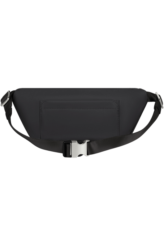 Samsonite Move 4.0 Waistbag S Marsupio - Valigeria Marini