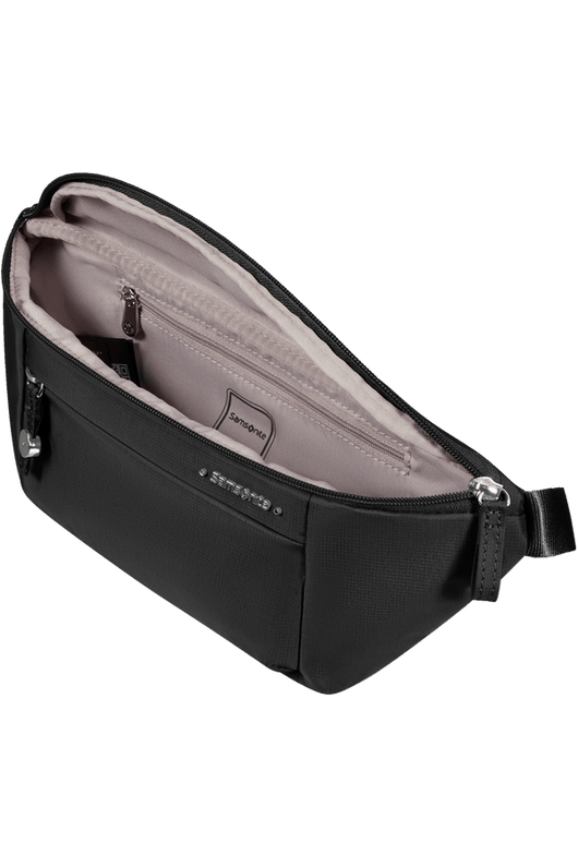 Samsonite Move 4.0 Waistbag S Marsupio - Valigeria Marini