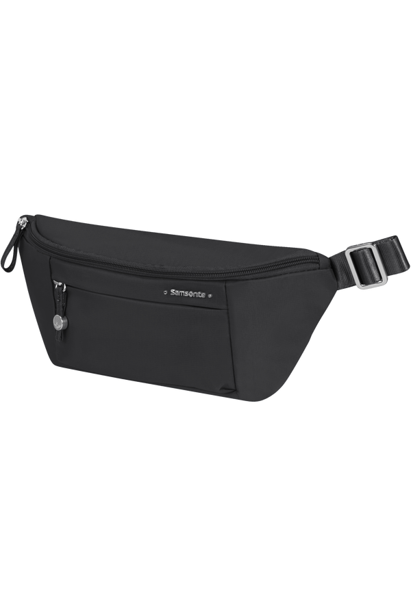 Samsonite Move 4.0 Waistbag S Marsupio - Valigeria Marini