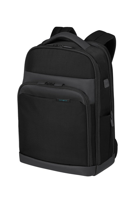 Samsonite Mysight Zaino Porta-PC Laptop Backpack - Valigeria Marini