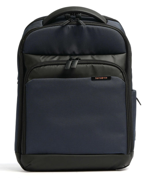 Samsonite Mysight Zaino Porta-PC Laptop Backpack - Valigeria Marini