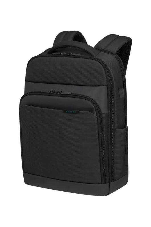 Samsonite Mysight Zaino Porta-PC Laptop Backpack - Valigeria Marini