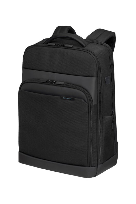 Samsonite Mysight Zaino Porta-PC Laptop Backpack - Valigeria Marini