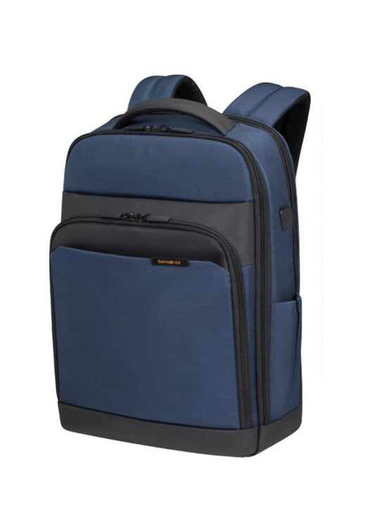 Samsonite Mysight Zaino Porta-PC Laptop Backpack - Valigeria Marini