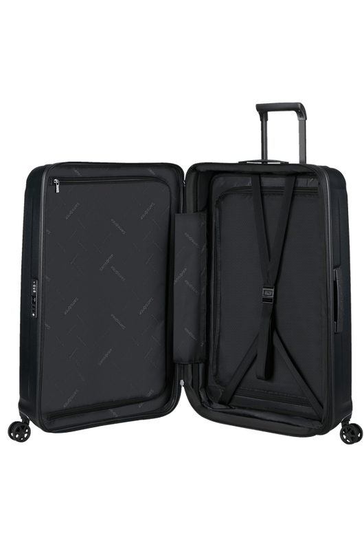 Samsonite Nuon Valigia Trolley - Valigeria Marini