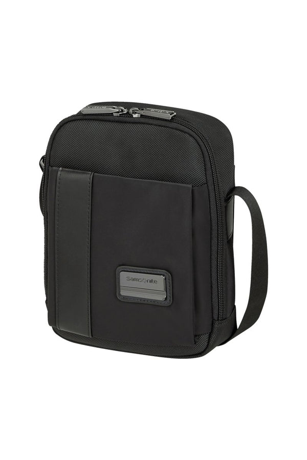 Samsonite Openroad 2.0 Borsello Uomo Tracolla - Valigeria Marini