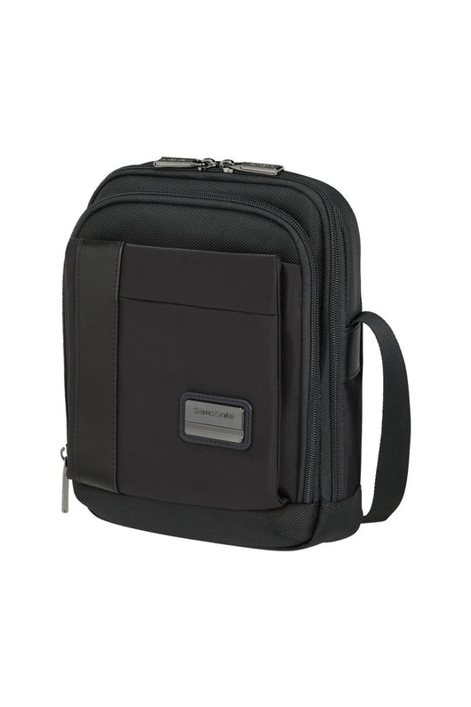 Samsonite Openroad 2.0 Borsello Uomo Tracolla - Valigeria Marini