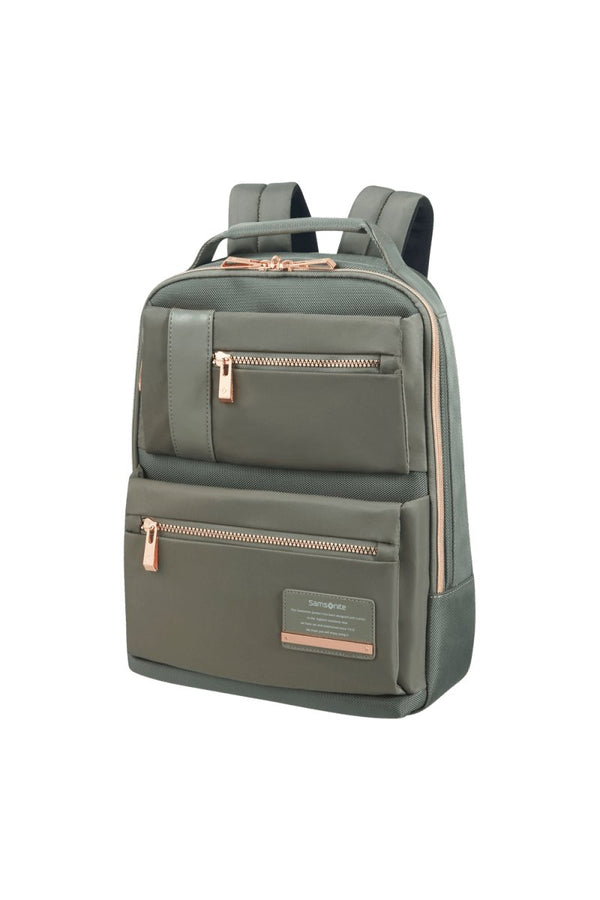 Samsonite Openroad Lady - Valigeria Marini