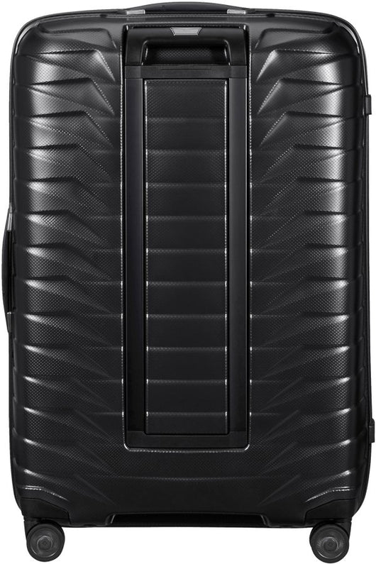 Samsonite Proxis - Valigeria Marini