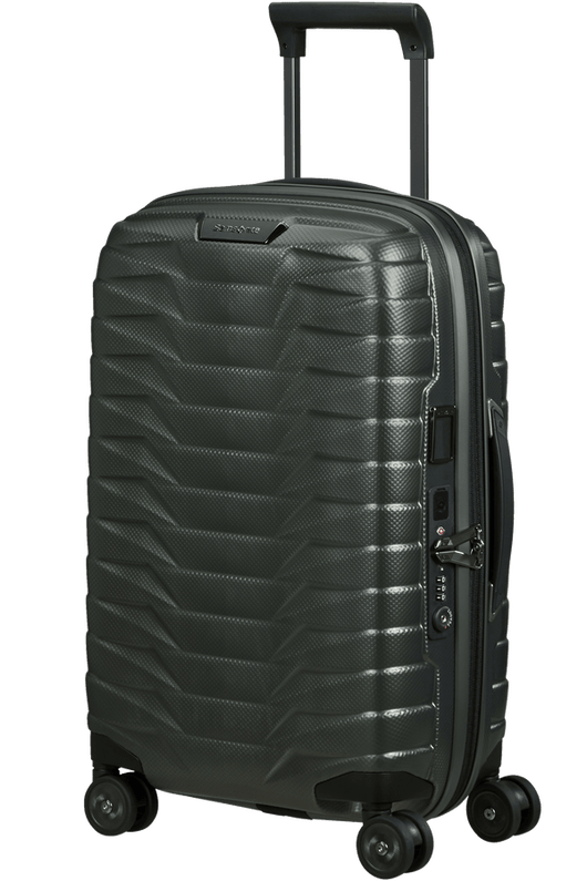 Samsonite Proxis - Valigeria Marini