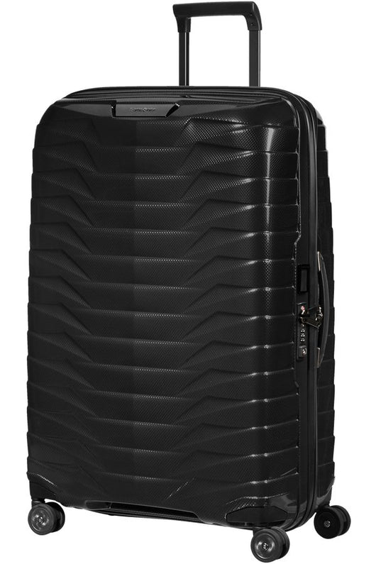 Samsonite Proxis - Valigeria Marini