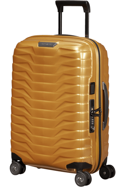 Samsonite Proxis - Valigeria Marini