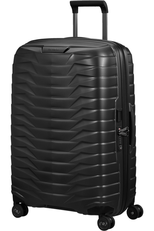 Samsonite Proxis - Valigeria Marini