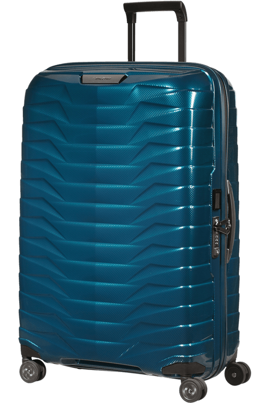 Samsonite Proxis - Valigeria Marini