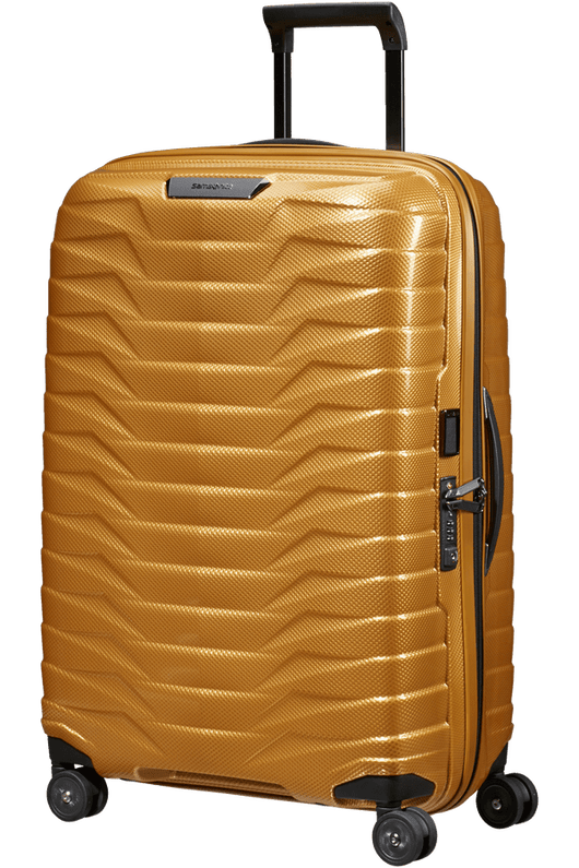 Samsonite Proxis - Valigeria Marini