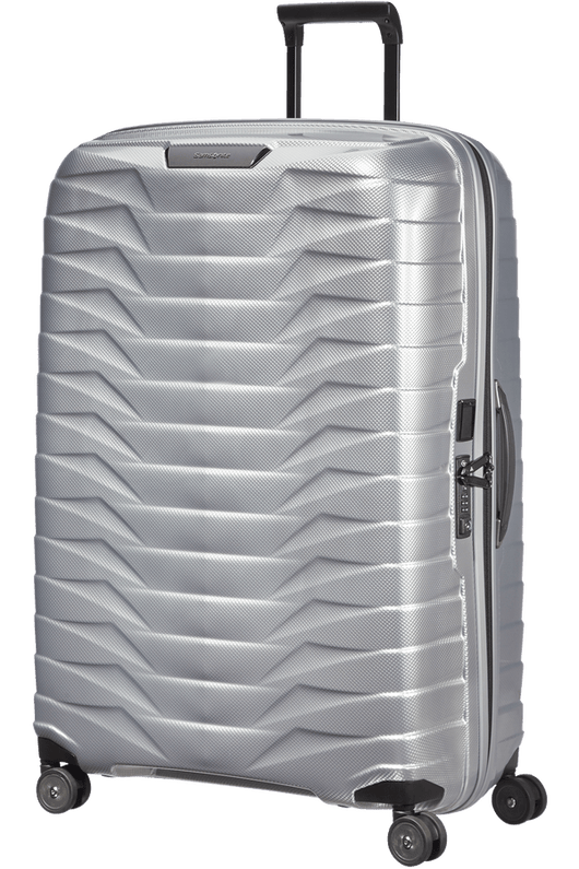 Samsonite Proxis - Valigeria Marini