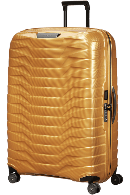 Samsonite Proxis - Valigeria Marini