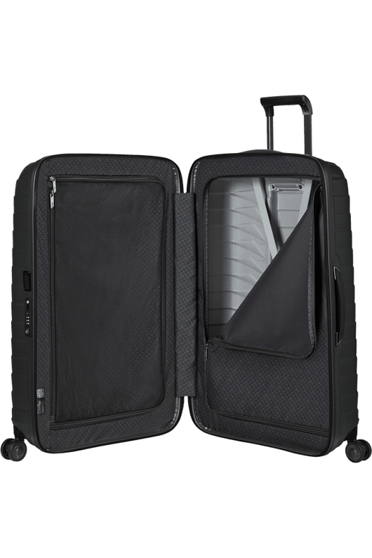 Samsonite Proxis - Valigeria Marini