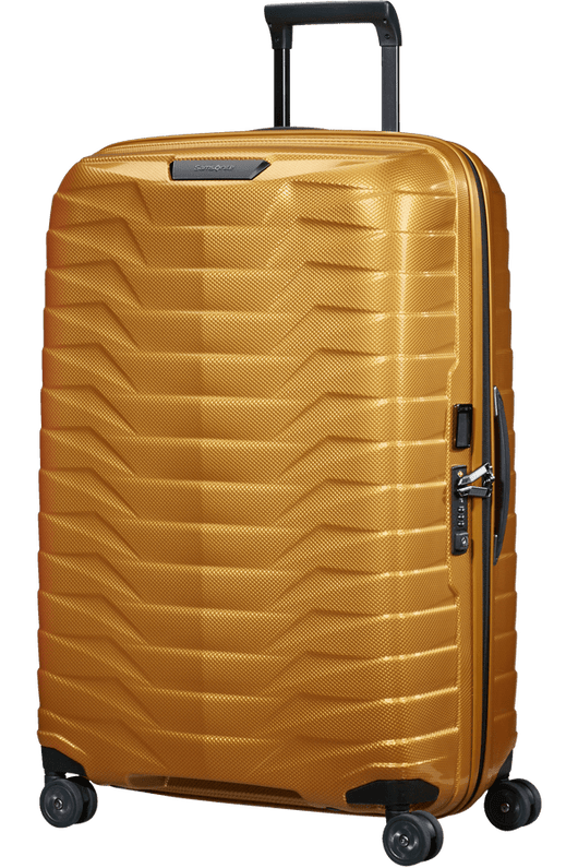 Samsonite Proxis - Valigeria Marini