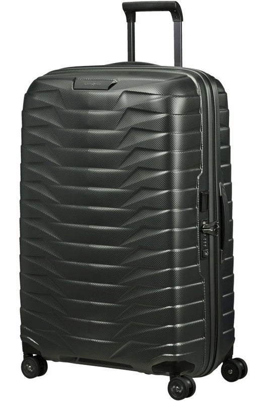 Samsonite Proxis - Valigeria Marini