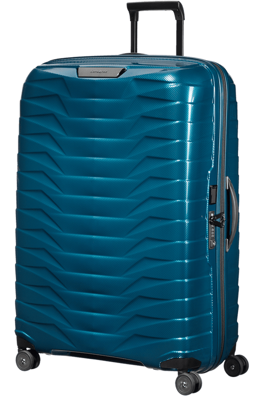 Samsonite Proxis - Valigeria Marini