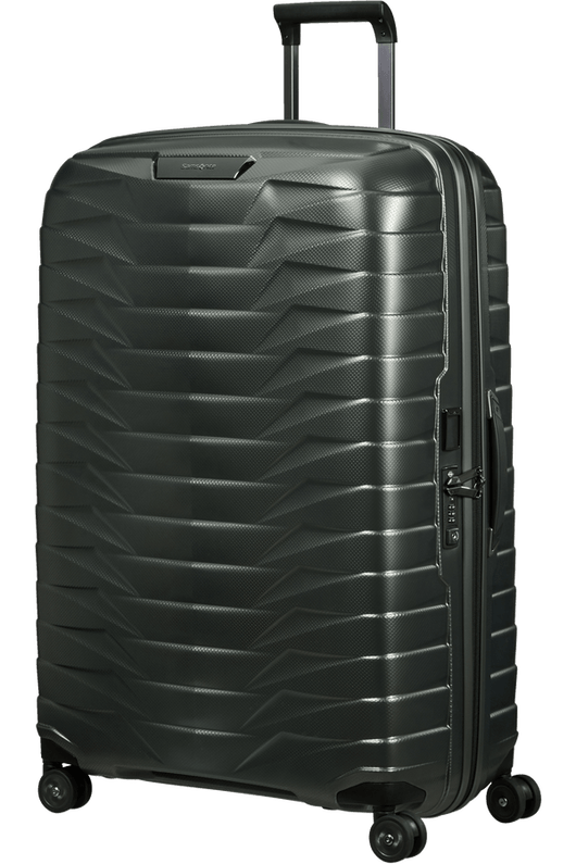 Samsonite Proxis - Valigeria Marini